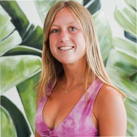 Kate O’Dowd