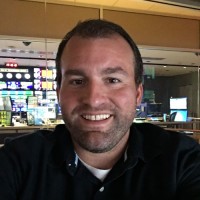 Michael Monforte