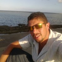 William Teotonio