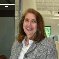 Kathy (Fer) Prainito