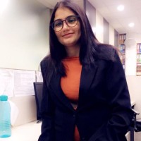 Surekha Rajput