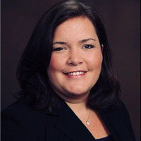 Melissa Abernathy