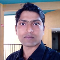 Aniket Mete