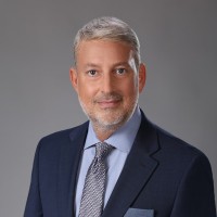 Jeffrey B.