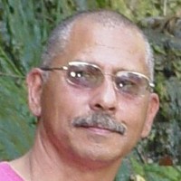 Robert Moncebaiz