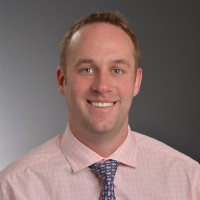 Nate Barker