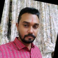 Hitesh Mehra