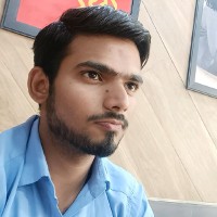 Sachin Rajput