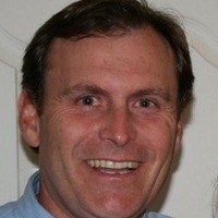 John Dawley