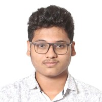 Bhavin S