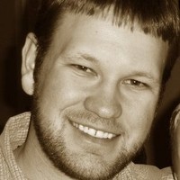 Matt Cazier