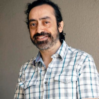 Hernán Aguilera Martínez