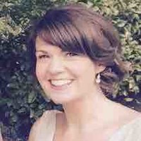 Lindsey Mckinstry (Nee Orr)