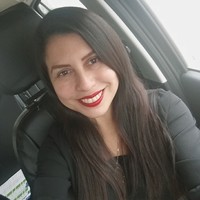 Cecilia Santillán Dávila - Aceros Especiales