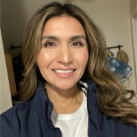 Guadalupe Briceno