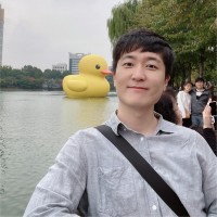 황재정
