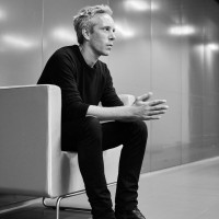 Mikkel Falk Møller