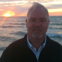 Scott Doherty