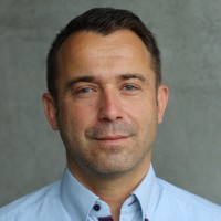 Sven Fischer