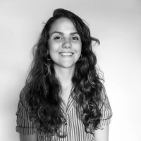 Hanna Tholin