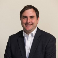 Chris Van Vliet