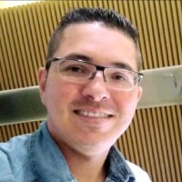 Rodrigo Candido