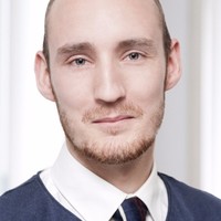 Mikkel Onslev Schrøder