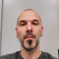 Daniele Polato