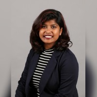 Mylene Fernandes, Cfcs