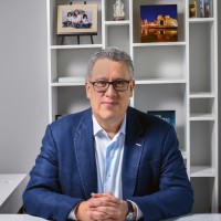 Armando Mejias