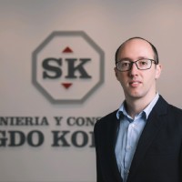 Gustavo O. de Souza Santos