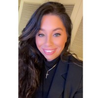 Mary Khalil