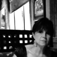 Zenda McCann