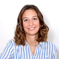 Nicole Zambano