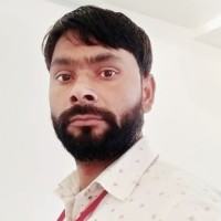 Lakhpati singh