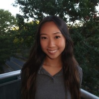 Stacey Choi