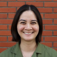 Sheena Santamaria