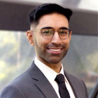 Sameer Prasla