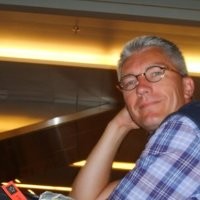 Geert Schellemans