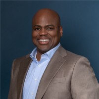Kyle Samuel