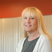 Karen Hull