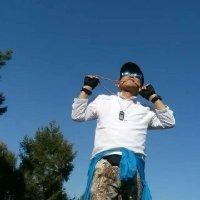 梁宏伟