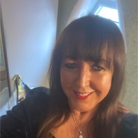 Anne Seddon