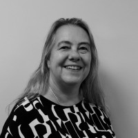 Fiona Woodthorpe-Smith