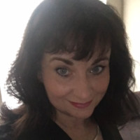 Susan Moulton