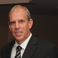 Neville Gibb