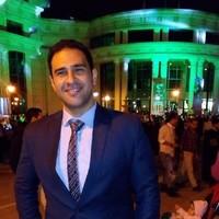 Ahmed Elsebaey