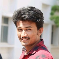 Petchi Murugan