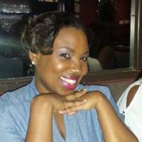 Pricella Dawson