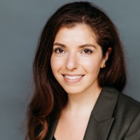 Jennifer Ajluni
